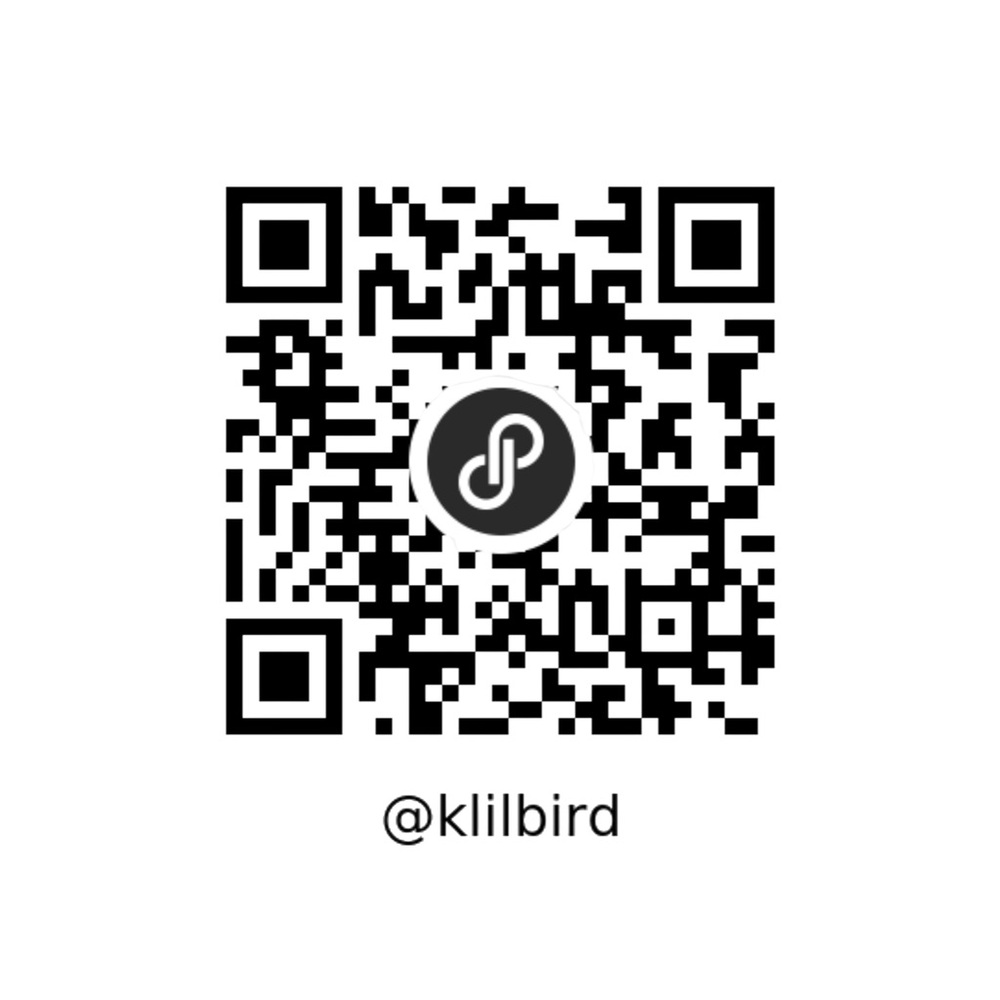 Matiko Snakeskin Ankle Boots Size 37 6.5 | Block Heel | Chic Statement - Picture 15 of 15